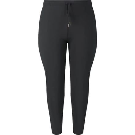Dames joggingsbroek Q Sportswear Tianna