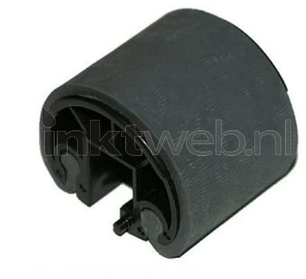 HP printing equipment spare parts RB2-1821