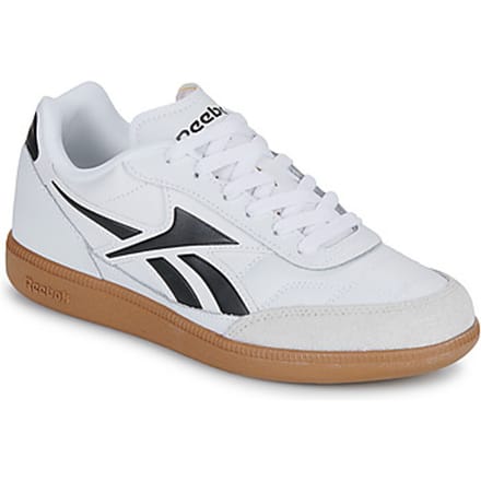 Reebok Classic  Lage Sneakers REEBOK FINALE