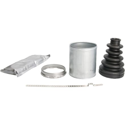 Balgenset, aandrijfas AUTOFREN SEINSA D8626