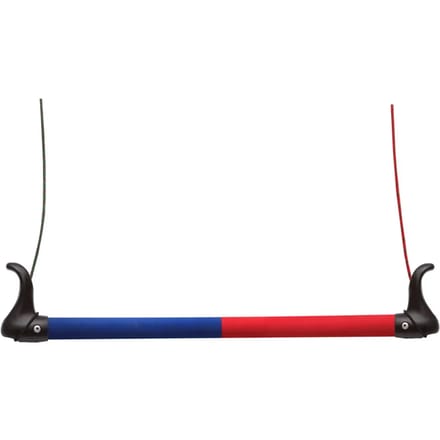 Invento Controlbar 50 Cm Blauw/rood