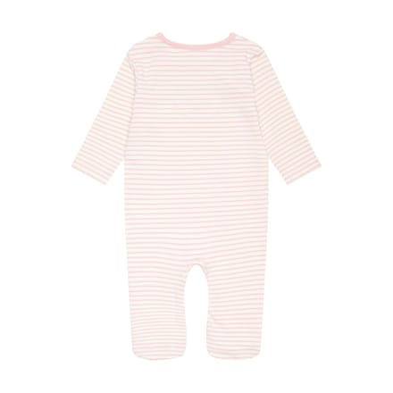 Steiff Romper