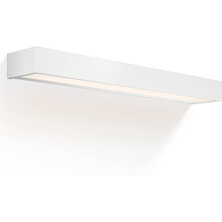Decor Walther Box LED wandlamp wit 2.700K 60cm