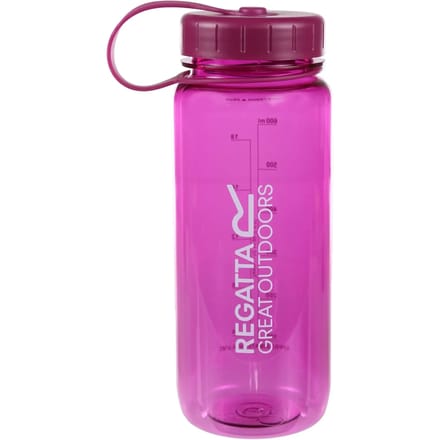 Drinkfles Regatta Tritan