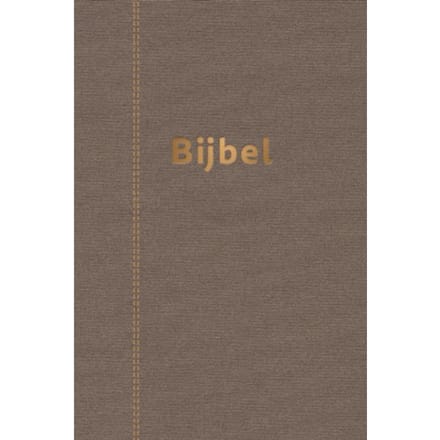 Bijbel