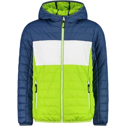 Kinderen hoodie CMP