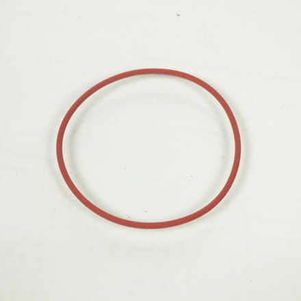 Joint de culasse RSM pour Moto Chinois 50 motocycle Neuf