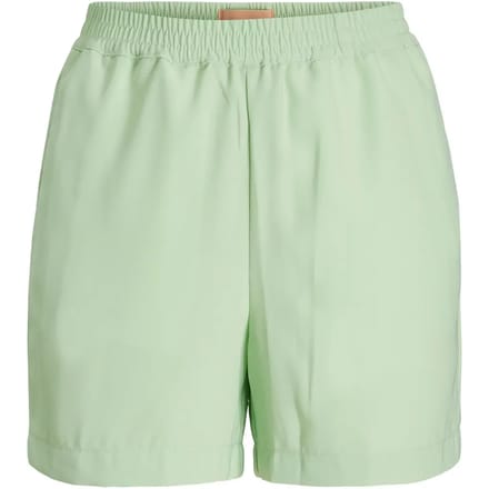 JJXX Poppy Short Dames - Maat XS