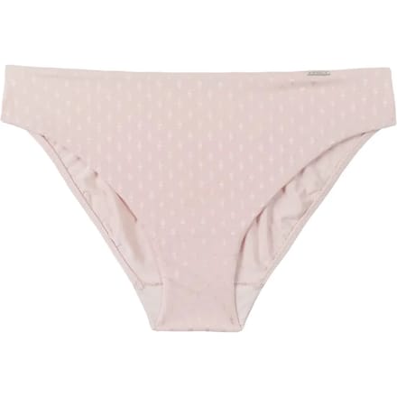 Damesslipjes Triola 31878