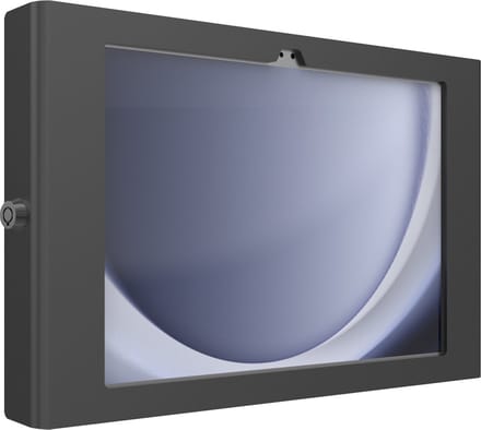 Compulocks Galaxy Tab A9+/A11+ (11") Enclosure Wall Mount - Apex- Montage opties