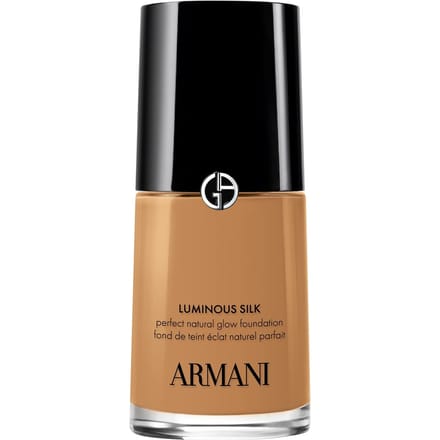 Giorgio Armani Luminous Silk Foundation 30ml (Various Shades) - 10.1 - New Formulation