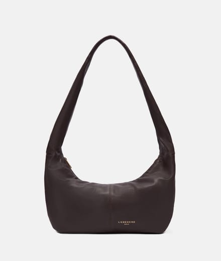 Liebeskind Berlin Bo Hobo M