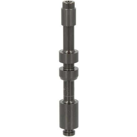 Zuigercilinder van de automatische transmissie ZF 6093302025