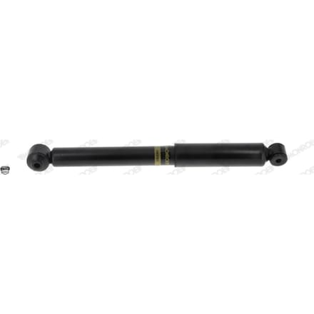 Schokdemper MONROE G43153