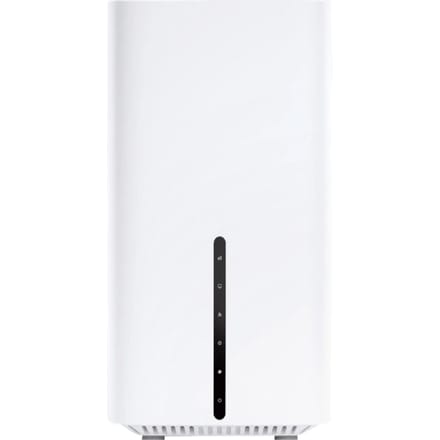 TP-Link Archer NX200