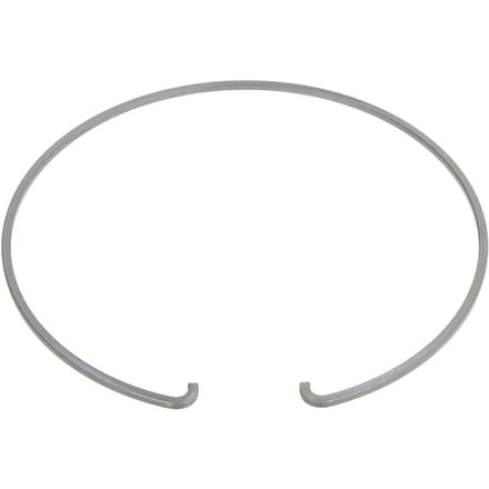 Circlip C.E.I 111401