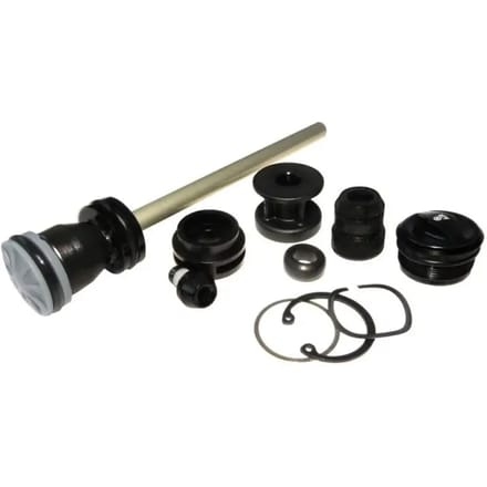 Vork reparatieset Rockshox Sid rlc a1/sid xx/rlba