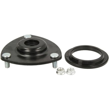 Reparatieset, veerpootbevestiging MAGNUM TECHNOLOGY A74015MT