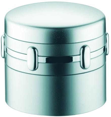 Grohe   Onderdelen sanitaire kranen