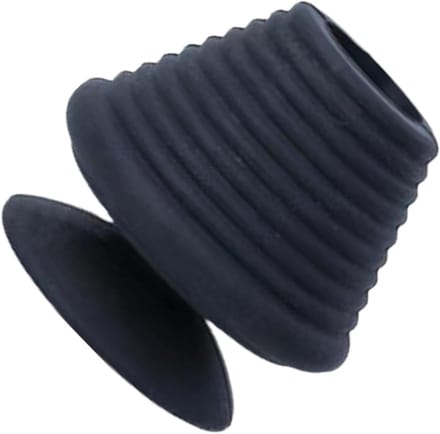 Drain Plug Bathroom Bath | Suction Cup Bath Drain Plug Bath Drain Plug - Practical Shower Drain Plug Bathroom Basin Drain Plug for Basin Bath
