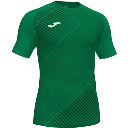 Koszulka Joma Haka II