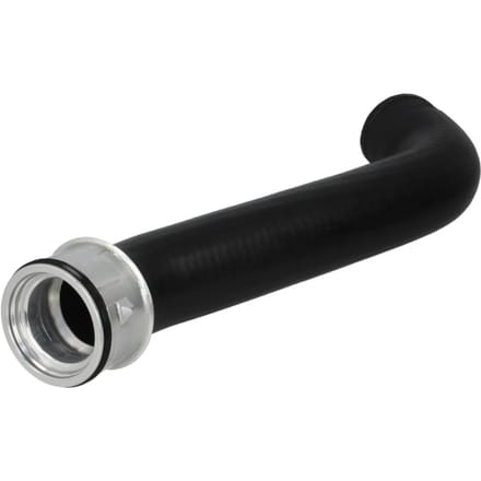 Slang, luchtRadiator THERMOTEC DCW009TT
