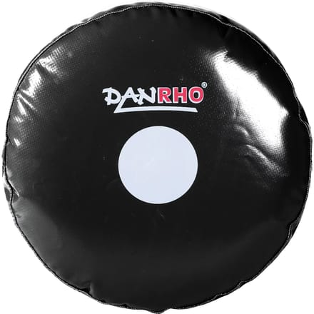 Kinder berenpootjes Danrho Dojo Line
