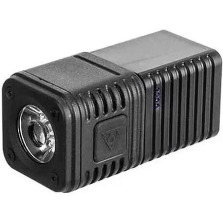 voorverlichting Topeak CubiCubi 500
