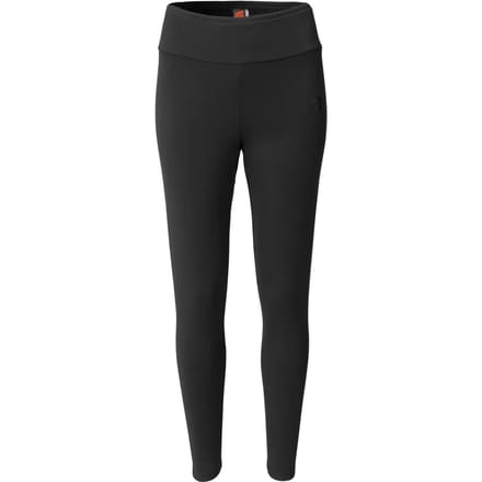 Leggings voor dames Iguana Charlton