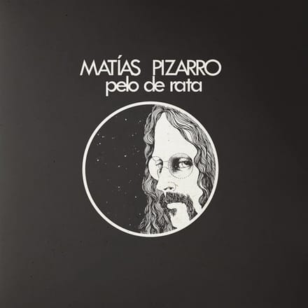 Pelo De Rata