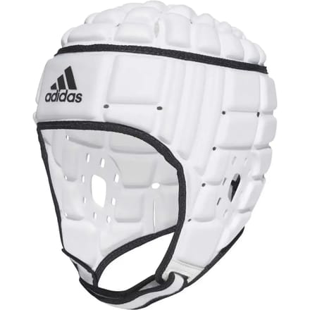 Rugbyhelm adidas Performant