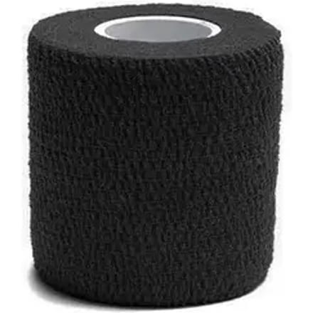 Tape Rinat