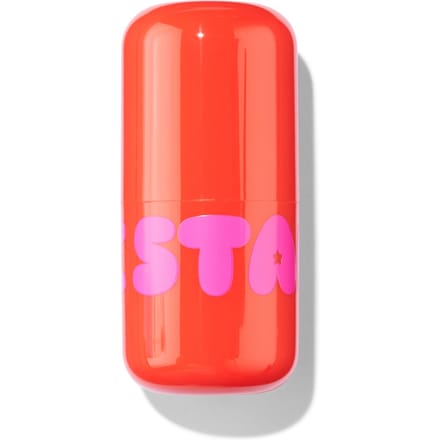 Starface Star Balm - So Strawberry