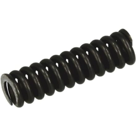 Vergrendelelement van de synchronisator ZF 0732040409ZF