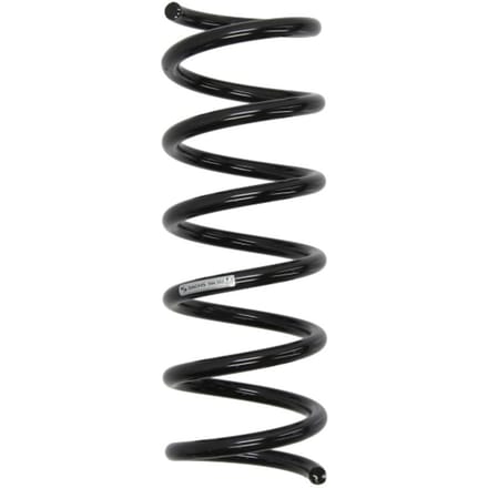 Chassisveer SACHS 994 353