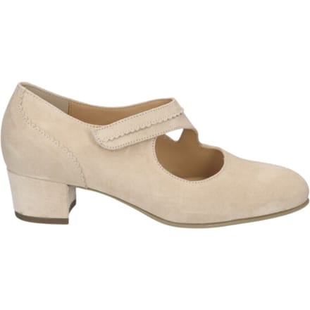 Durea 5755.008.0502-k dames pumps