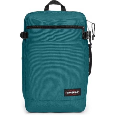 Rugzak Eastpak Transit'R