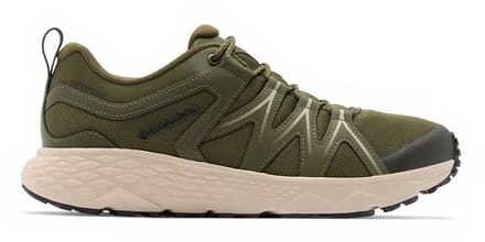 Columbia Peakfreak Roam™ Wandelschoenen Groen EU 42 Man