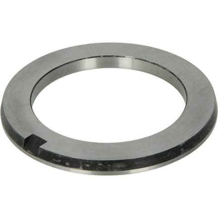 Sluitring, asophanging DT Spare Parts 1.16236