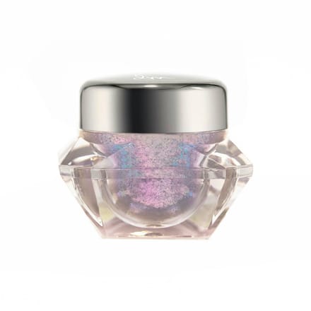 Danessa Myricks Beauty Infinite Chrome Flakes Strobe Light 3,8 g