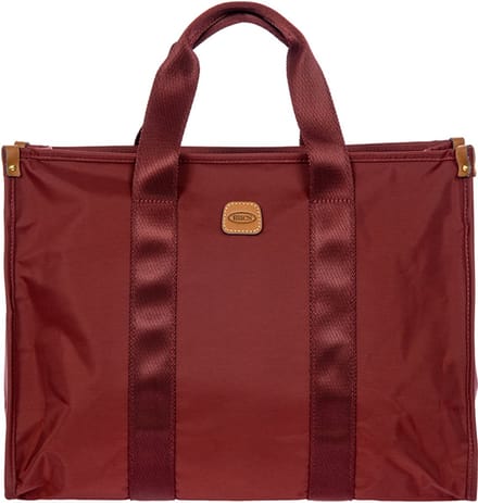 Brics Dames portemonnee XCollection