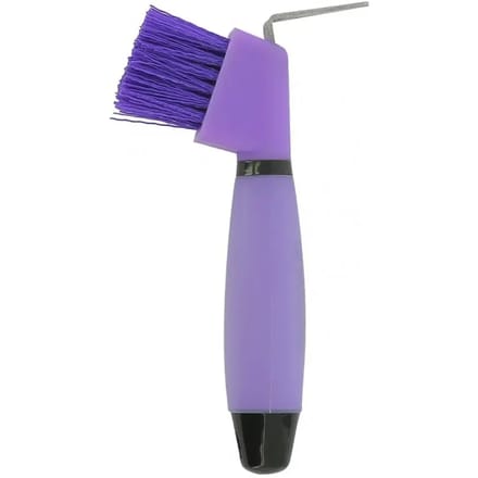 Hippotonic gel paarden voetbad