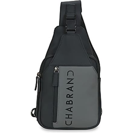 Handtasje Chabrand TOUCH BIS 17217
