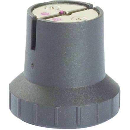 KS Tools 500.8533 Ascendraht-positioneerder, magnetisch