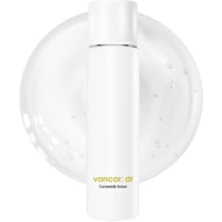 VANCOR - Ceramide Toner 150ml