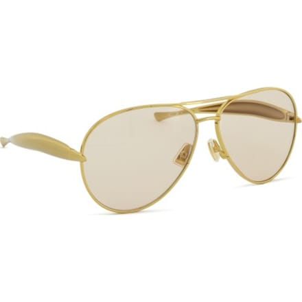 Bottega Veneta BV1305S 002 64