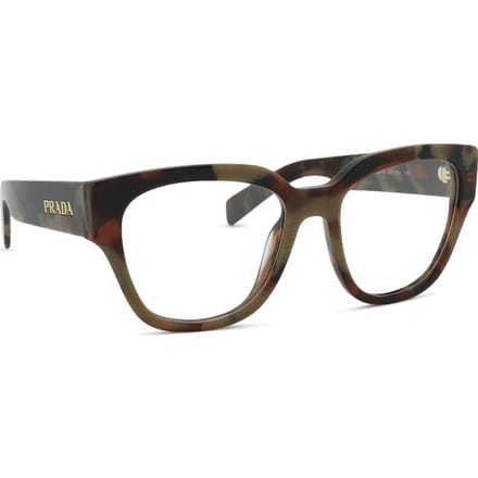 Bril Prada 0PRC06V-22F1O1 Vrouw