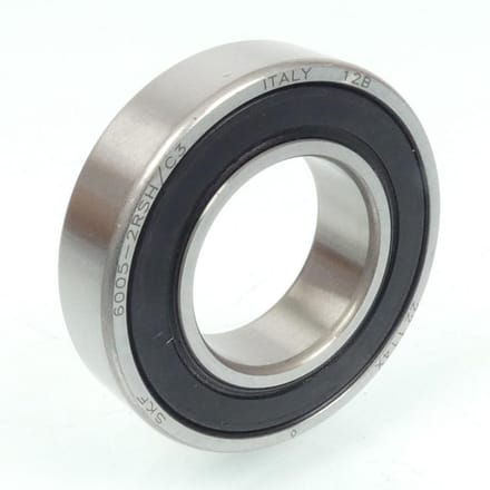 Roulement de roue SKF pour Moto Honda 600 CBR RR PC37 2003 à 2016 ARG Neuf
