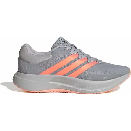 Adidas Dames Treadmove Sneaker ardloopschoen Sport JQ9777 Grey