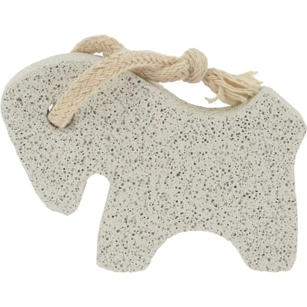 Puimsteen Hippotonic Cheval